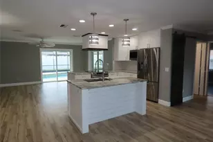 2767 Poppyseed Ct, Clearwater, FL 33761 - Photo 4