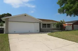 2767 Poppyseed Ct, Clearwater, FL 33761 - Photo 2