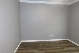 2767 Poppyseed Ct, Clearwater, FL 33761 - Photo 22