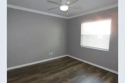 2767 Poppyseed Court, Clearwater, FL 33761 - Photo 20