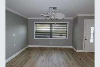 2767 Poppyseed Court, Clearwater, FL 33761 - Photo 8