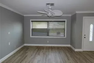 2767 Poppyseed Ct, Clearwater, FL 33761 - Photo 8