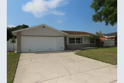 2767 Poppyseed Court, Clearwater, FL 33761 - Photo 2