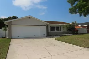 2767 Poppyseed Ct, Clearwater, FL 33761 - Photo 2