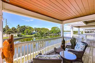 3893 Pompano Dr SE, Saint Petersburg, FL 33705 - Photo 12