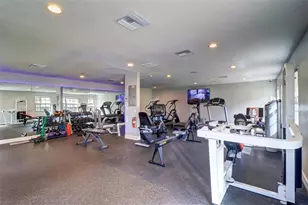 3893 Pompano Dr SE, Saint Petersburg, FL 33705 - Photo 14