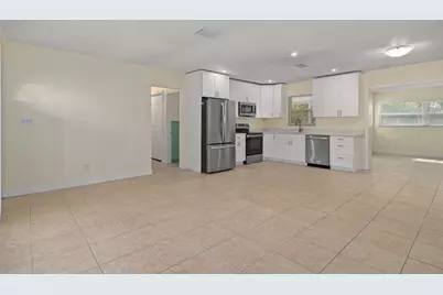 4808 W Euclid Avenue, Tampa, FL 33629 - Photo 14