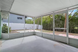 4808 W Euclid Ave, Tampa, FL 33629 - Photo 44