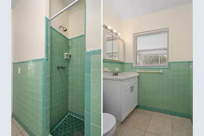 4808 W Euclid Avenue, Tampa, FL 33629 - Photo 40