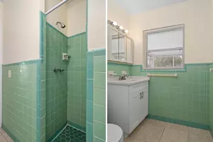 4808 W Euclid Ave, Tampa, FL 33629 - Photo 40