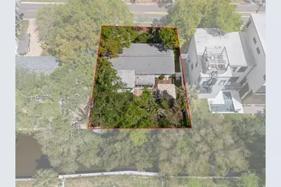 4808 W Euclid Avenue, Tampa, FL 33629 - Photo 60