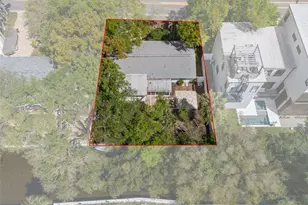 4808 W Euclid Ave, Tampa, FL 33629 - Photo 60