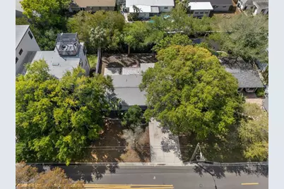 4808 W Euclid Avenue, Tampa, FL 33629 - Photo 58