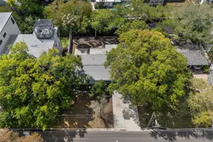 4808 W Euclid Ave, Tampa, FL 33629 - Photo 58