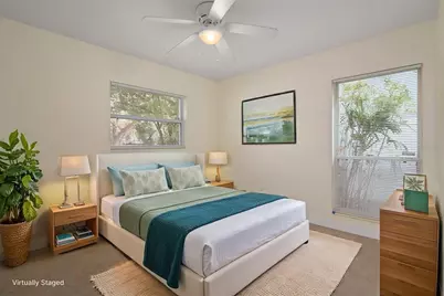 4808 W Euclid Avenue, Tampa, FL 33629 - Photo 34