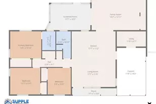 4808 W Euclid Ave, Tampa, FL 33629 - Photo 62