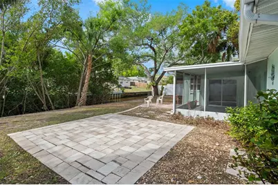 4808 W Euclid Avenue, Tampa, FL 33629 - Photo 54