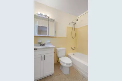 4808 W Euclid Avenue, Tampa, FL 33629 - Photo 32