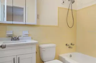 4808 W Euclid Ave, Tampa, FL 33629 - Photo 32