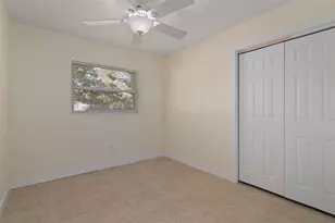 4808 W Euclid Ave, Tampa, FL 33629 - Photo 36