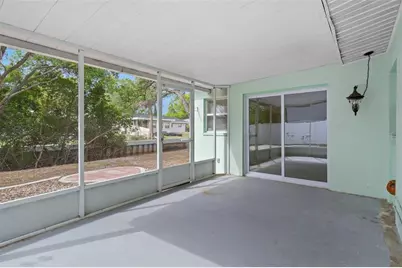 4808 W Euclid Avenue, Tampa, FL 33629 - Photo 46