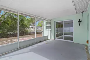 4808 W Euclid Ave, Tampa, FL 33629 - Photo 46