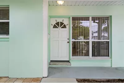 4808 W Euclid Avenue, Tampa, FL 33629 - Photo 10