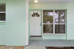 4808 W Euclid Ave, Tampa, FL 33629 - Photo 10