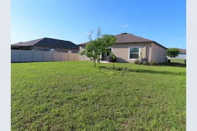 13149 Conquistador Loop, Spring Hill, FL 34610 - Photo 6