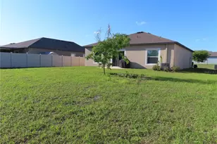 13149 Conquistador Loop, Spring Hill, FL 34610 - Photo 6