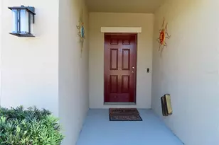 13149 Conquistador Loop, Spring Hill, FL 34610 - Photo 4