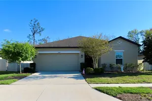 13149 Conquistador Loop, Spring Hill, FL 34610 - Photo 1
