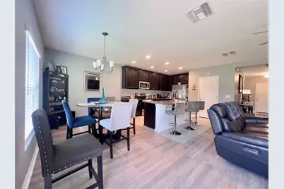 13149 Conquistador Loop, Spring Hill, FL 34610 - Photo 14