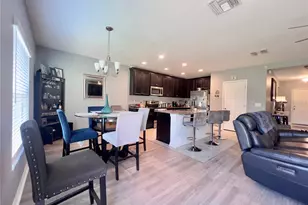13149 Conquistador Loop, Spring Hill, FL 34610 - Photo 14