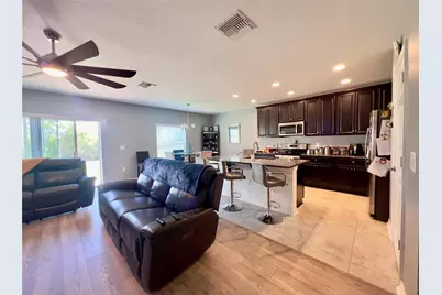 13149 Conquistador Loop, Spring Hill, FL 34610 - Photo 8