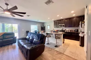 13149 Conquistador Loop, Spring Hill, FL 34610 - Photo 8