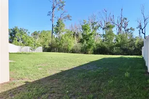 13149 Conquistador Loop, Spring Hill, FL 34610 - Photo 8