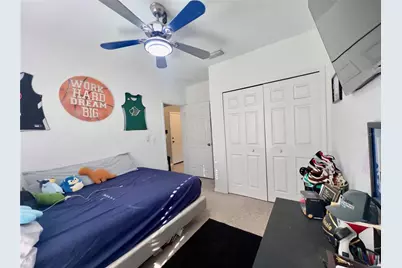 13149 Conquistador Loop, Spring Hill, FL 34610 - Photo 24