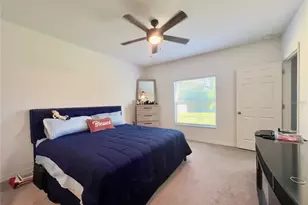 13149 Conquistador Loop, Spring Hill, FL 34610 - Photo 18