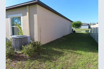 13149 Conquistador Loop, Spring Hill, FL 34610 - Photo 4