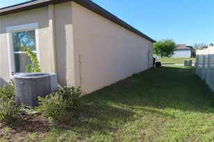 13149 Conquistador Loop, Spring Hill, FL 34610 - Photo 4