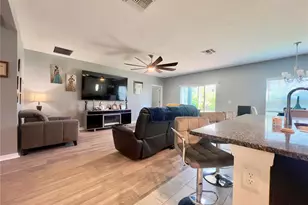 13149 Conquistador Loop, Spring Hill, FL 34610 - Photo 16