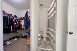 13149 Conquistador Loop, Spring Hill, FL 34610 - Photo 20