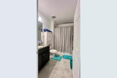 13149 Conquistador Loop, Spring Hill, FL 34610 - Photo 24