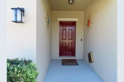 13149 Conquistador Loop, Spring Hill, FL 34610 - Photo 2