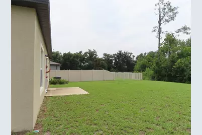 13149 Conquistador Loop, Spring Hill, FL 34610 - Photo 28