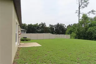 13149 Conquistador Loop, Spring Hill, FL 34610 - Photo 28