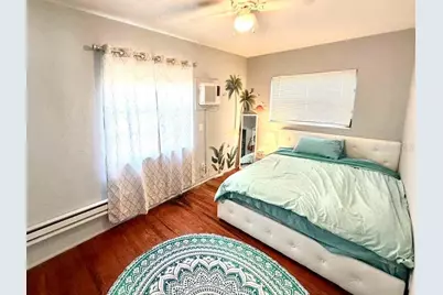 543 13th Avenue S #1/2, Saint Petersburg, FL 33713 - Photo 12