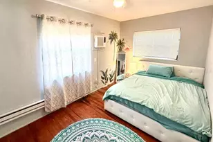 543 13th Ave S, Saint Petersburg, FL 33713 - Photo 12