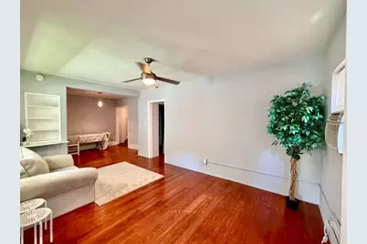 543 13th Avenue S #1/2, Saint Petersburg, FL 33713 - Photo 4